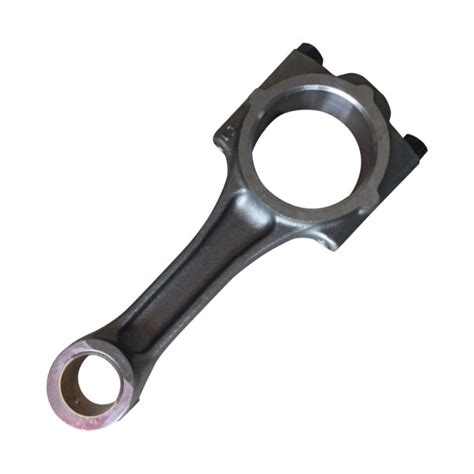 mini excavator connecting rod|Kubota Connecting Rod .